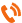 Phone Icon